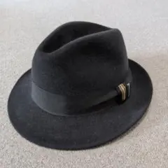 2026年最新】bunjirowの人気アイテム - メルカリ