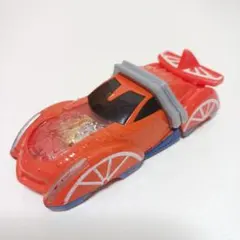2026年最新】仮面ライダードライブ シフトカー レアの人気アイテム