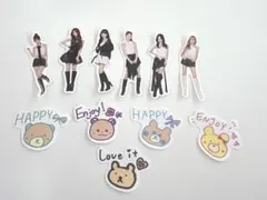 Item thumbnail for item 5ad9b3d3-f04b-46fe-9618-b2967e1137c1