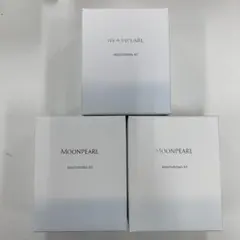 Item thumbnail for item 13ea333a-00a7-4b77-a513-bfc7f589bad2