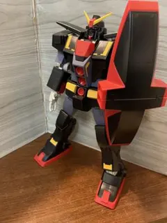 2026年最新】ガンプラ ジャンクの人気アイテム - メルカリ