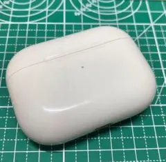 Apple AirPods Pro 第一世代充電ケースのみ