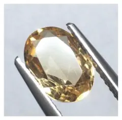 jack様 リクエスト 2点 まとめ商品