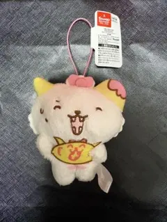 Item thumbnail for item 62b993ba-4a86-406c-9657-f9c74b417470