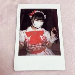 2026年最新】心花りり チェキ デコの人気アイテム - メルカリ