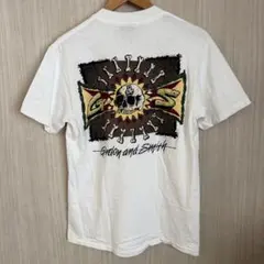 激レア‼︎ dogtown tシャツ USA製 オールドスケート - メルカリ