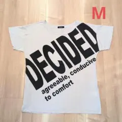 Item thumbnail for item 6dd29ff1-9127-4a3e-bce0-ef4408991656