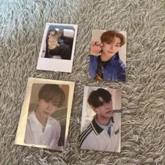 ALD1 ALPHADRIVEONE シンロン トレカ