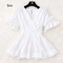 Item thumbnail for item e11a6635-38dd-4f01-9772-d9f3a5fbc579