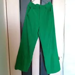 Item thumbnail for item 29acef4c-c9c1-4570-8e76-ed880f57d3d7