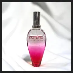 ESCADA TURQUOISE SUMMER 30ml - メルカリ