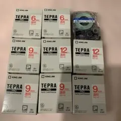 Item thumbnail for item 6dca206c-cc58-43c3-80e6-1454b280e718