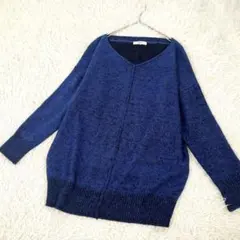 Item thumbnail for item 610ef5f2-c665-485e-8cba-6dc63a45a63b