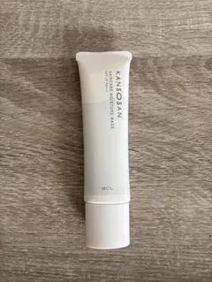 乾燥さん　保湿力スキンケア化粧下地