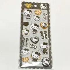 a-chan様 リクエスト 2点 まとめ商品