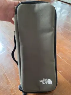 Item thumbnail for item 4c723e7d-619b-43f5-93a9-5530d3723a9c