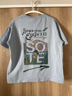 2025年最新】SOTE ネイタルデザインの人気アイテム - メルカリ