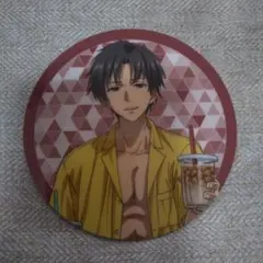 2025年最新】エイティシックス シンの人気アイテム - メルカリ