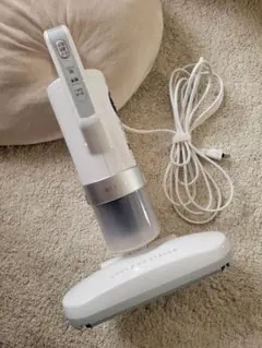 Item thumbnail for item 7f2061c8-4a9f-4668-aa23-07a67ee61bca