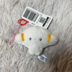 2026年最新】こぎみゅん ぬいぐるみ プライズの人気アイテム - メルカリ