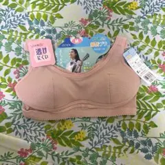 Item thumbnail for item efd18b49-d1eb-4feb-875d-30a310d3d837