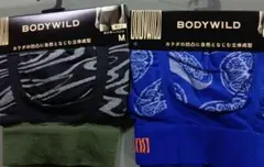 55nt様 リクエスト 2点 まとめ商品