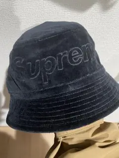 2026年最新】supreme ハットの人気アイテム - メルカリ