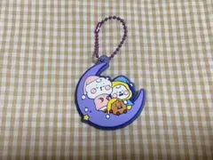 BT21 RJ チミー シューキー グミ ラバーマスコット