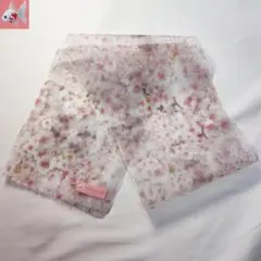 Item thumbnail for item fa54912b-7d45-40e0-90fb-1f7d3955c197