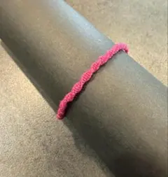 Item thumbnail for item f738cbf4-7070-4185-8366-d3da2cae6bb8