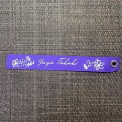 ✿mi_ko✿222様 リクエスト 2点 まとめ商品