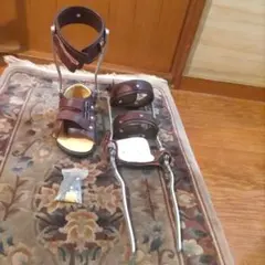 Item thumbnail for item f9be97ac-7689-4e0a-a484-e0943b480e33