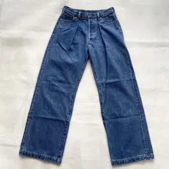 2026年最新】 Spick & span 5 1/2 loose-straightの人気アイテム