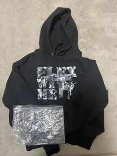 2026年最新】FLEXWITME -の人気アイテム - メルカリ