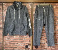 Item thumbnail for item 810b0e88-be4a-4dcc-814b-fc7697f47d96