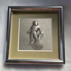 Item thumbnail for item f413eeb6-ea6a-4b5f-98a9-19c2b7df2d13