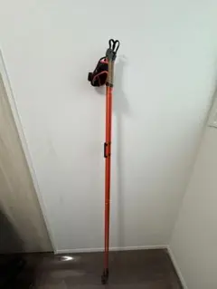 クロスカントリー ポール MADSHUS REDLINE 143cm クロスカントリー ポール MADSHUS REDLINE 143cm - メルカリ