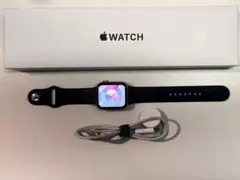 Item thumbnail for item 352f171a-d0ce-479d-8767-e6eee24f0028