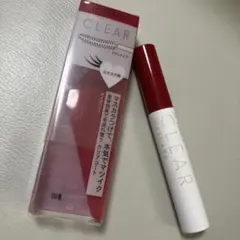 インテグレート マツイクガールズラッシュ ピュアキープのサムネイル