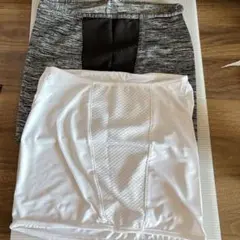 Item thumbnail for item 63bbfcc0-29aa-4711-a584-c6c10fbf6f92