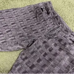 Item thumbnail for item 915774e6-7882-4248-8b12-5c40e1f75036