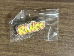 Item thumbnail for item 26e547ec-154f-47fb-99e6-1b22aa24836b