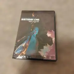 Item thumbnail for item 31d40d3a-d305-4d51-91ea-35f1852b0e63