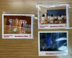 すとぷりブロマイド