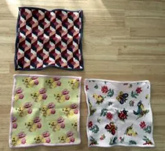 2025年最新】フェイラーまとめ売りの人気アイテム - メルカリ