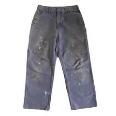 2025年最新】CARHARTT ペインターパンツ w30の人気アイテム