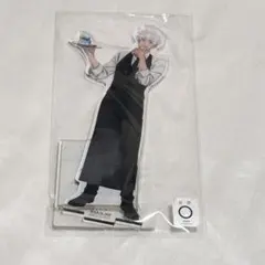 SWEETS PARADISE 呪術廻戦 五条悟 アクリルスタンド スイパラ