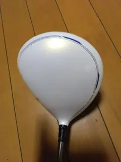 Item thumbnail for item 336c444e-970b-428d-b8a8-b7abdb319907