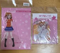 Item thumbnail for item f33b2186-da18-4678-86de-1a49b4aa80c0