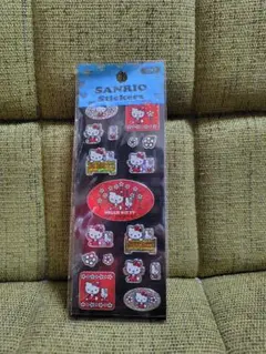 きっと（プロフィール確認）様 リクエスト 2点 まとめ商品